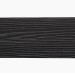 Заборная доска RusDecking UnoDeck Forte - Графит купить в Орске