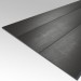 Фиброцементный сайдинг Roofas SIDING (широкий) 12мм Графит купить в Орске