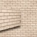 Фасадная панель VOX SOLID BRICK REGULAR ковентри купить в Орске