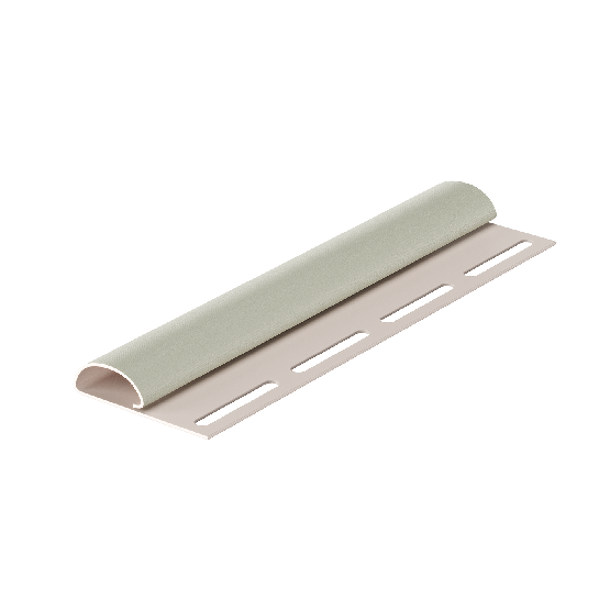 Финишный профиль Docke Халва купить в Орске