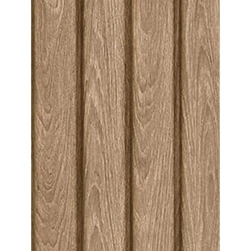 Сайдинг Виниловый Ю-Пласт Timberblock Планкен Кленовый купить в Орске