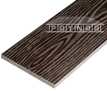 Планкен из ДПК Faynag PINO 3D Венге купить в Орске