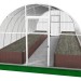 Доска грядочная NauticPrime 450x35x2950мм, Венге купить в Орске