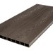 Доска грядочная NauticPrime 450x35x2950мм, Венге купить в Орске