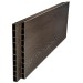 Доска грядочная NauticPrime 450x35x2950мм, Венге купить в Орске