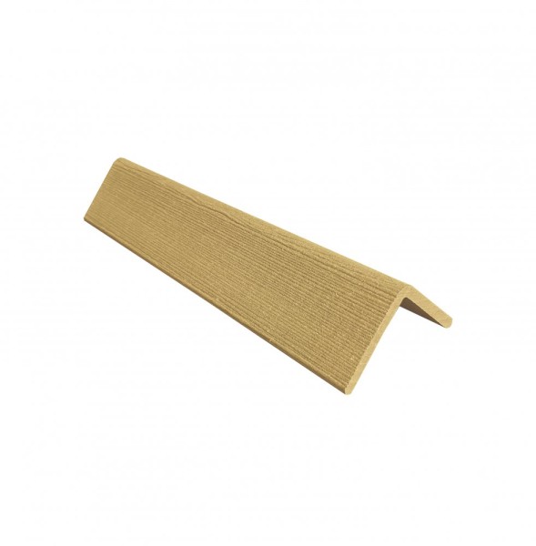 Уголок декоративный Классик Дуб Севилья (Под заказ) купить в Орске