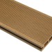 Террасная доска из ДПК CM Decking серия MIX цвет тик купить в Орске