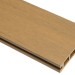 Террасная доска из ДПК CM Decking серия MIX цвет тик купить в Орске