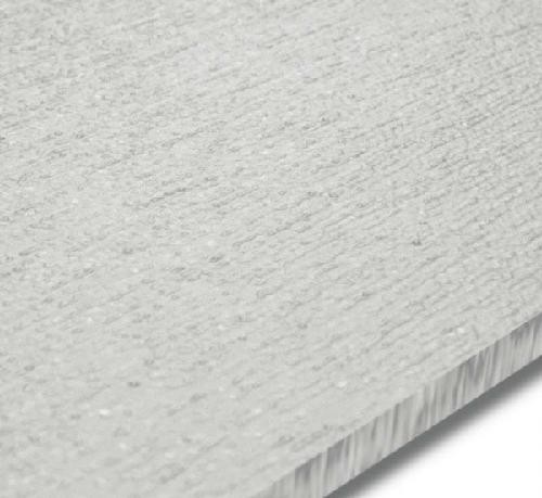 Фиброцементные панели Roofas COLOR Line Cream купить в Орске