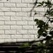 Фасадная панель Grand Line Сланец графит купить в Орске