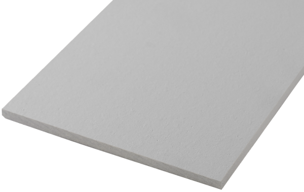 Фиброцементные панели Classic Smooth F51 купить в Орске