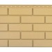 ФП Grand Line клинкерный кирпич стандарт Песочный купить в Орске