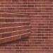 Фасадная панель VOX SOLID BRICK REGULAR дорсет купить в Орске
