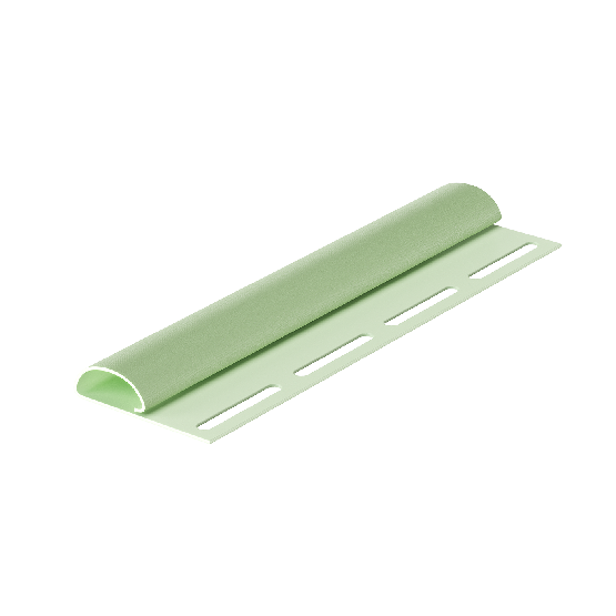 Финишный профиль Docke Киви купить в Орске