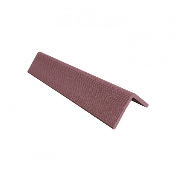 Уголок декоративный Классик Орех Милано (Под заказ) купить в Орске