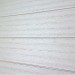 Фасадная доска из ДПК Faynag Premium Palma Серебро купить в Орске