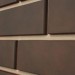 Фасадная панель Royal Stone, Облицовочный Кирпич, Окленд купить в Орске
