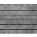 Фасадная панель FineBer, Кирпич Клинкерный 3D Бежево-Серый купить в Орске