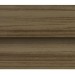 Виниловый сайдинг FineBer Blockhouse Royal Wood, Ольха купить в Орске