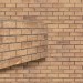 Фасадная панель VOX SOLID BRICK REGULAR эксетер купить в Орске