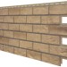 Фасадная панель VOX SOLID BRICK REGULAR эксетер купить в Орске