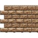 Фасадная панель Доломит, Оникс купить в Орске