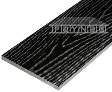 Планкен из ДПК Faynag PINO 3D Кварц купить в Орске