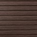 Ступень RusDecking Unodeck - Венге купить в Орске