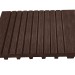 Ступень RusDecking Unodeck - Венге купить в Орске