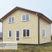 Сайдинг Ю-Пласт TIMBERBLOCK Ель (Тимберблок), Балтийская купить в Орске
