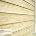 Сайдинг Ю-Пласт TIMBERBLOCK Ель (Тимберблок), Балтийская купить в Орске