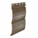 Виниловый сайдинг FineBer Standart Royal Wood, Ольха купить в Орске
