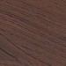 Ступени из ДПК WOODVEX Select Темно-коричневый купить в Орске