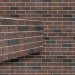 Фасадная панель VOX SOLID BRICK REGULAR йорк купить в Орске
