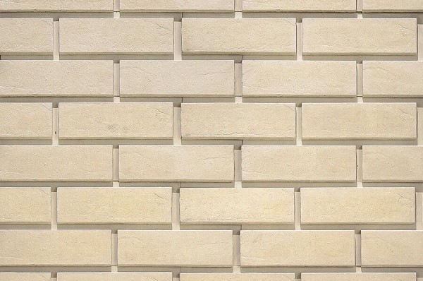 Фиброцементные панели КАНЬОН коллекция ГЛАДКИЙ Кирпич 3 купить в Орске