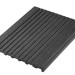 Ступень RusDecking Unodeck - Графит купить в Орске