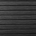 Ступень RusDecking Unodeck - Графит купить в Орске