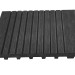 Ступень RusDecking Unodeck - Графит купить в Орске