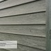 Сайдинг Ю-Пласт TIMBERBLOCK Ель (Тимберблок), Ирландская купить в Орске