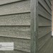 Сайдинг Ю-Пласт TIMBERBLOCK Ель (Тимберблок), Ирландская купить в Орске