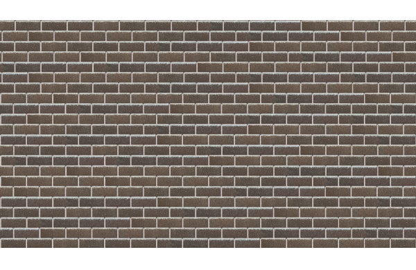 Фасадная плитка Docke Premium, Brick, Зрелый каштан купить в Орске