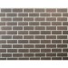 Фасадная плитка Docke Premium, Brick, Зрелый каштан купить в Орске