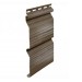 Виниловый сайдинг FineBer Standart Royal Wood, Груша купить в Орске