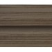 Виниловый сайдинг FineBer Standart Royal Wood, Груша купить в Орске