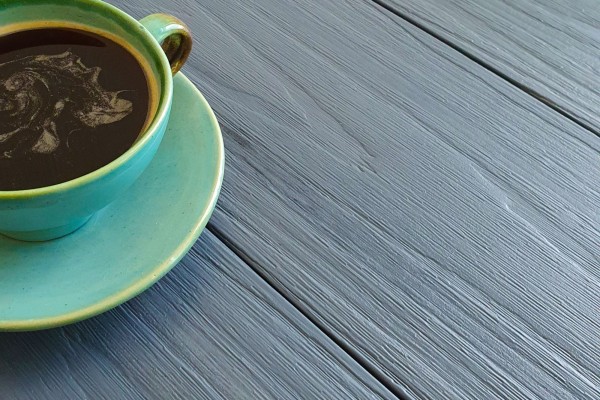 Террасная доска из ДПК Terrapol Практик мультиколор Маренго (под заказ) купить в Орске