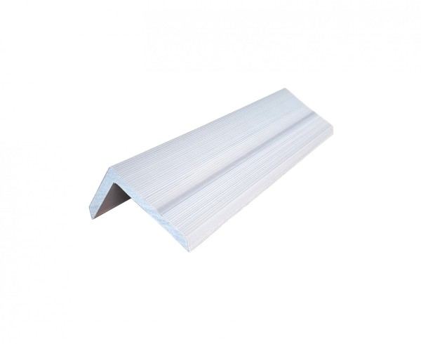 Уголок декоративный Практик Арктика (Под заказ) купить в Орске