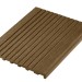 Ступень RusDecking Unodeck - Орех купить в Орске