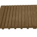 Ступень RusDecking Unodeck - Орех купить в Орске