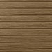 Ступень RusDecking Unodeck - Орех купить в Орске