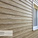 Сайдинг Ю-Пласт TIMBERBLOCK Ель (Тимберблок), Альпийская купить в Орске